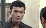 [ẢNH] Dàn diễn viên 